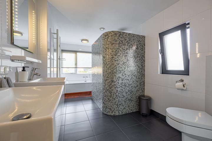 Foto 37 van Nijbuorren 34