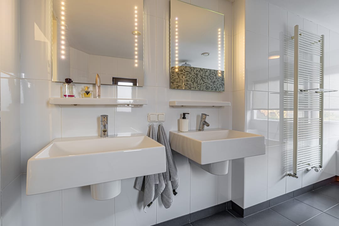 Photo 38 of Nijbuorren 34