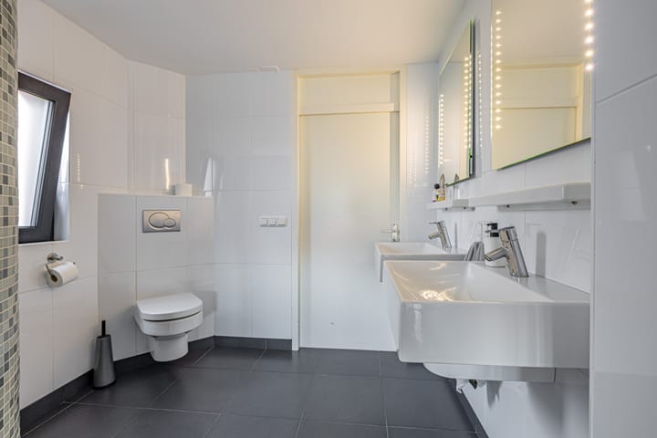 Foto 39 van Nijbuorren 34