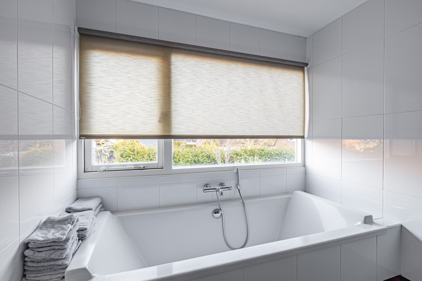 Photo 40 of Nijbuorren 34