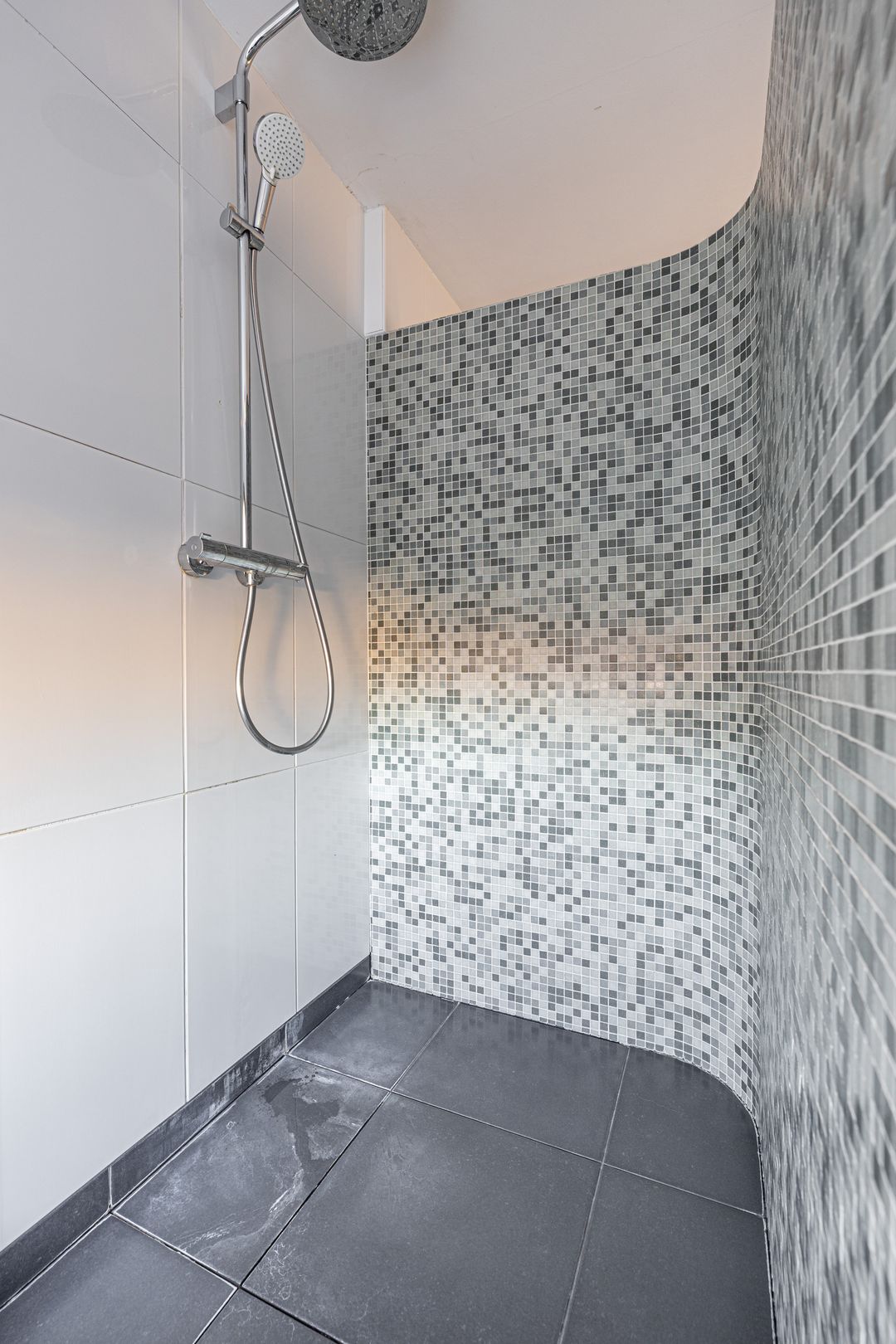 Photo 41 of Nijbuorren 34