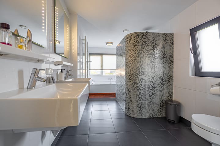 Foto 42 van Nijbuorren 34