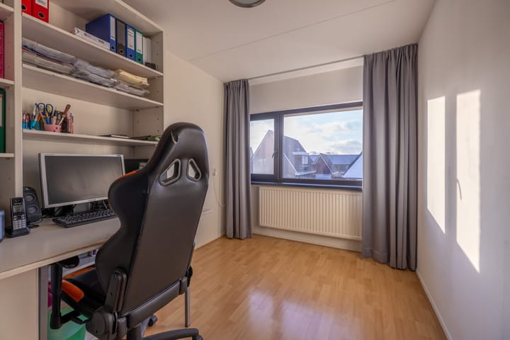 Foto 43 van Nijbuorren 34