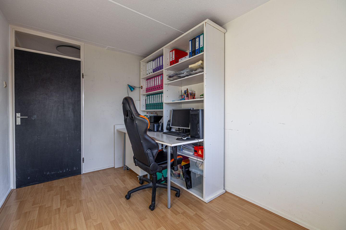 Photo 44 of Nijbuorren 34