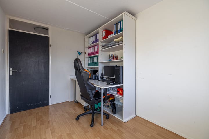 Foto 44 van Nijbuorren 34