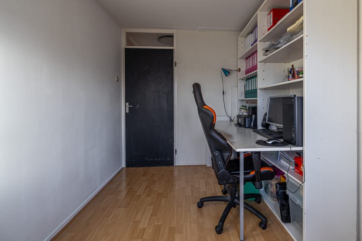 Foto 45 van Nijbuorren 34