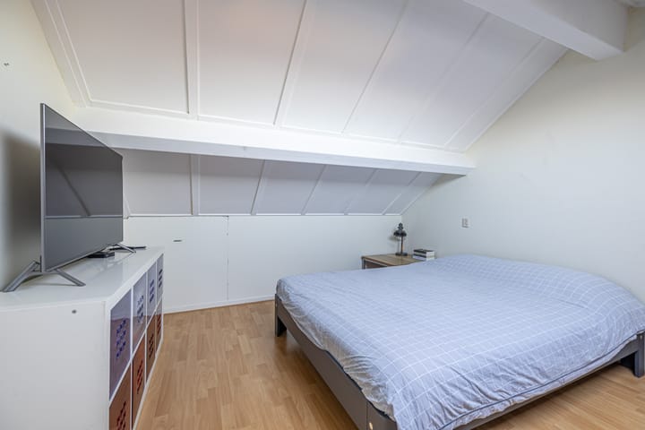 Foto 46 van Nijbuorren 34