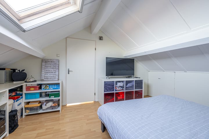 Foto 47 van Nijbuorren 34