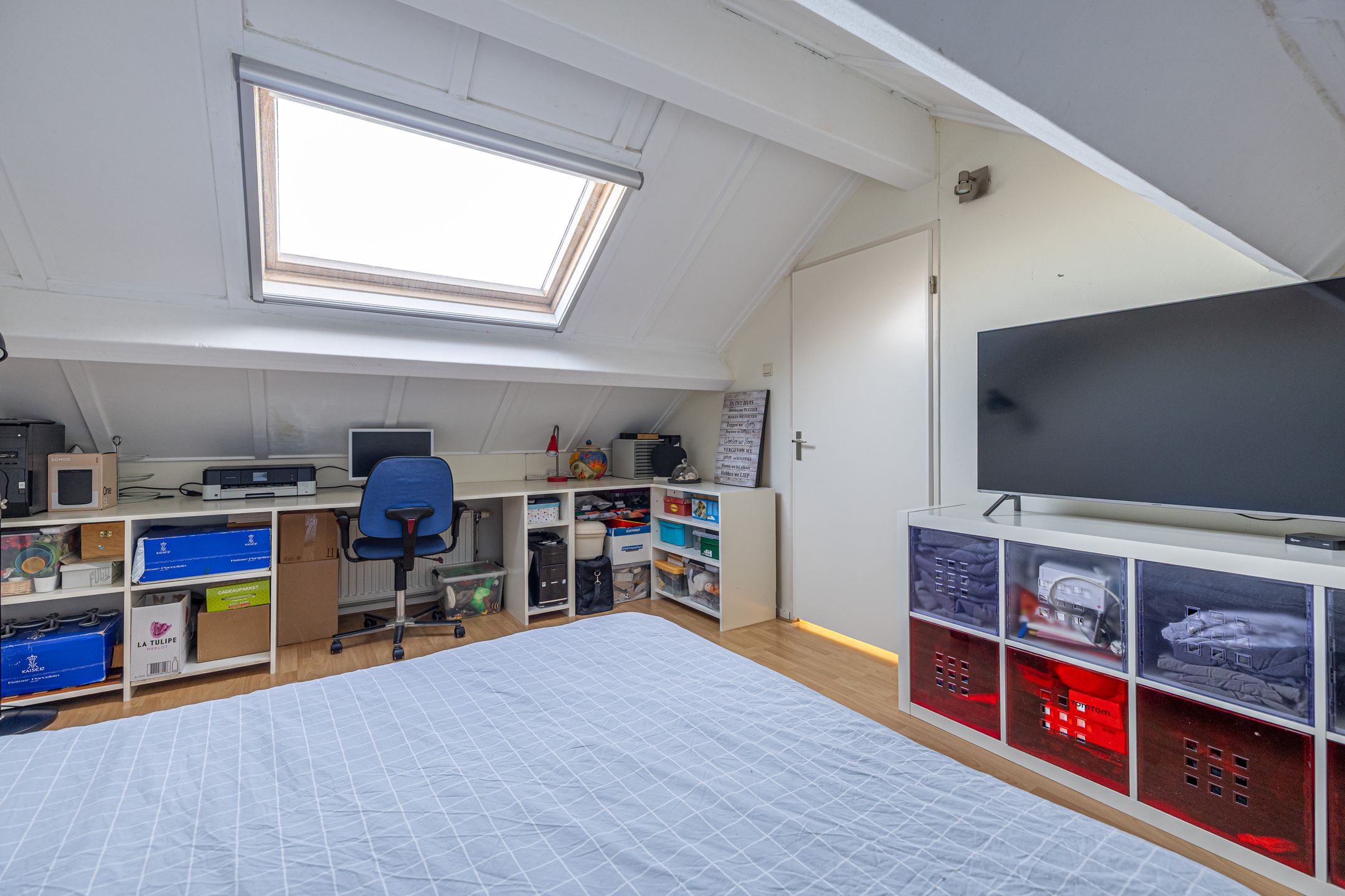 Photo 48 of Nijbuorren 34