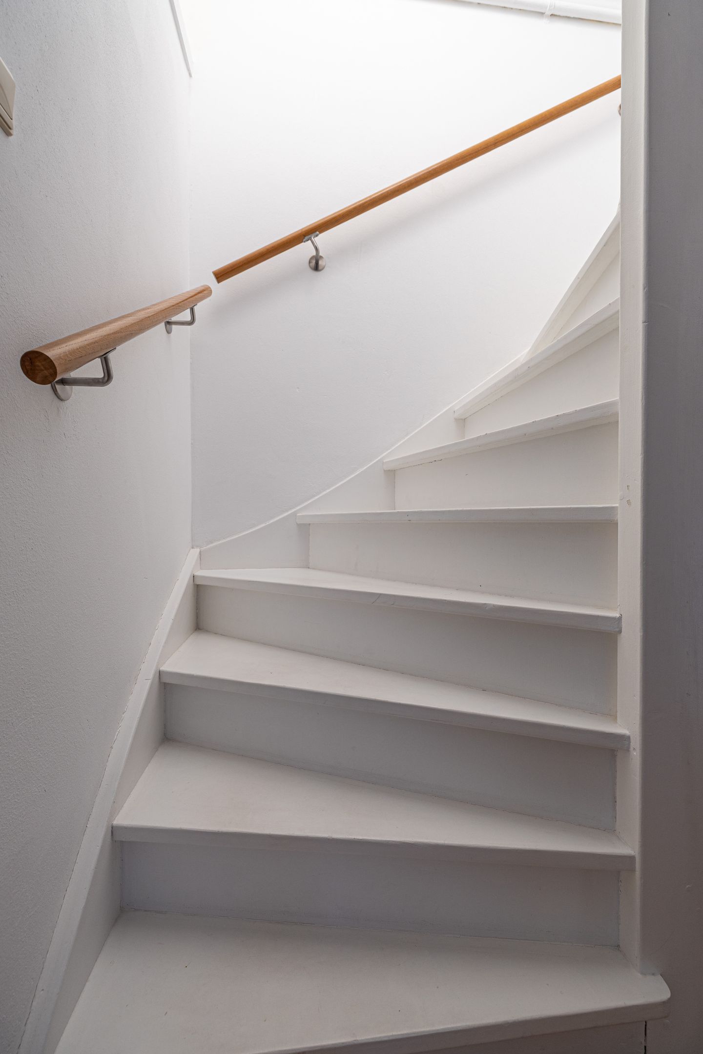 Photo 50 of Nijbuorren 34