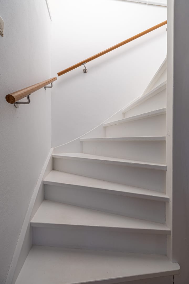 Foto 50 van Nijbuorren 34