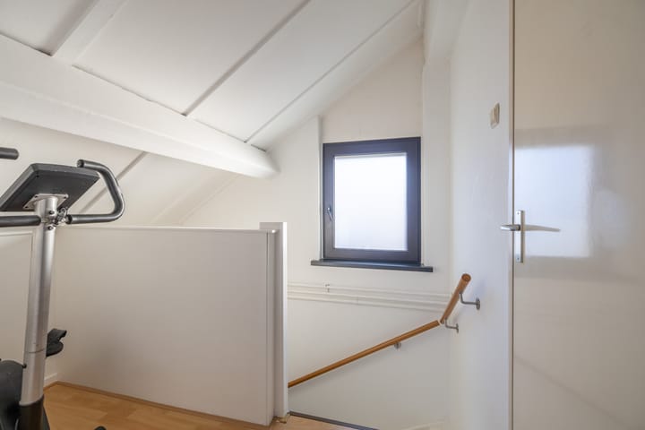 Foto 49 van Nijbuorren 34