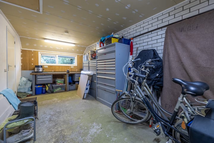 Foto 51 van Nijbuorren 34