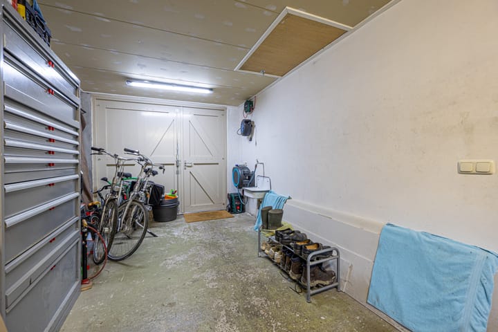 Foto 52 van Nijbuorren 34