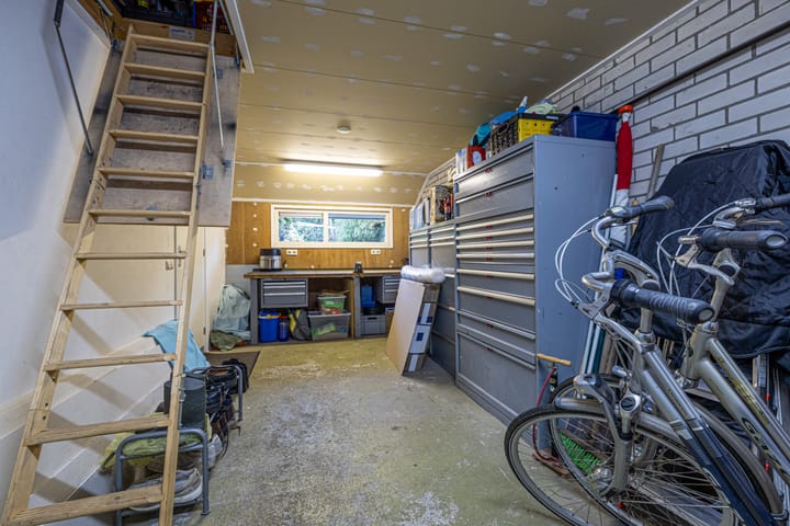 Foto 53 van Nijbuorren 34