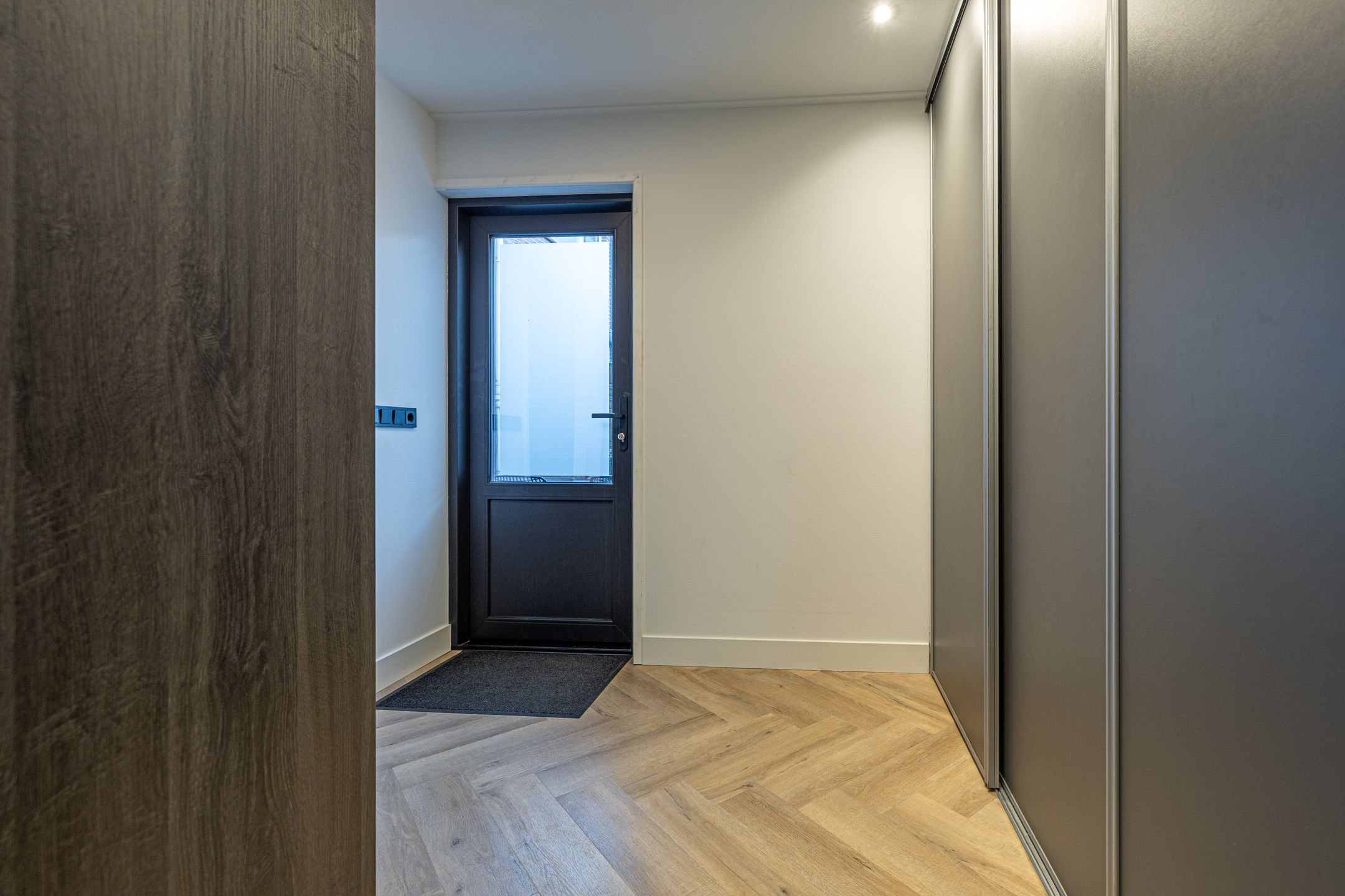 Photo 54 of Nijbuorren 34