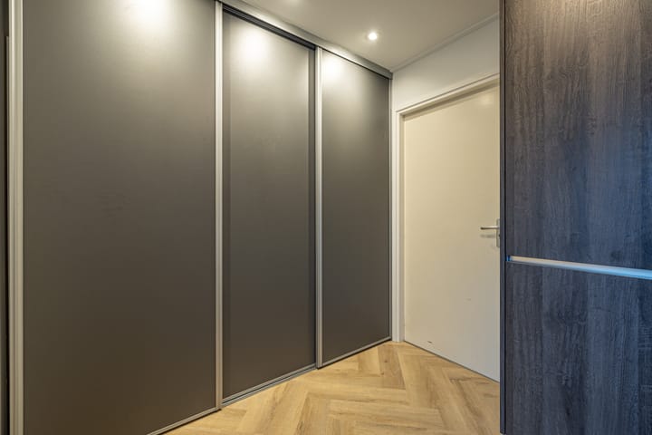 Foto 55 van Nijbuorren 34