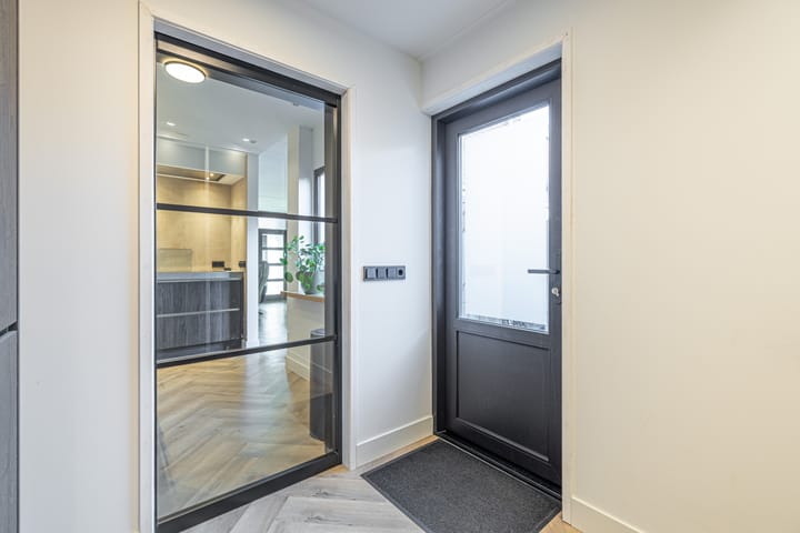 Foto 56 van Nijbuorren 34