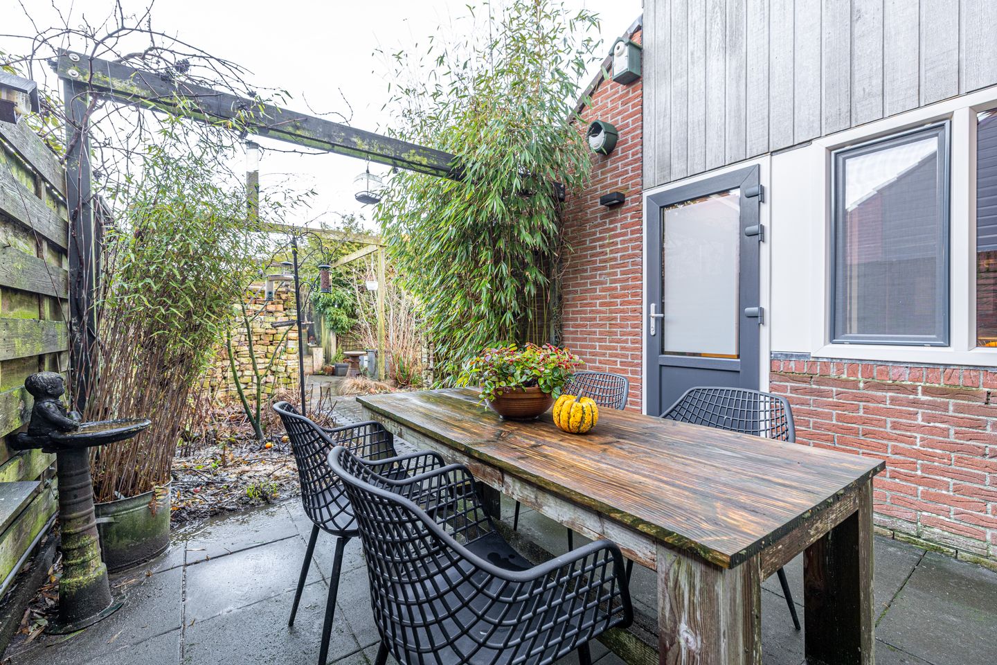 Photo 59 of Nijbuorren 34