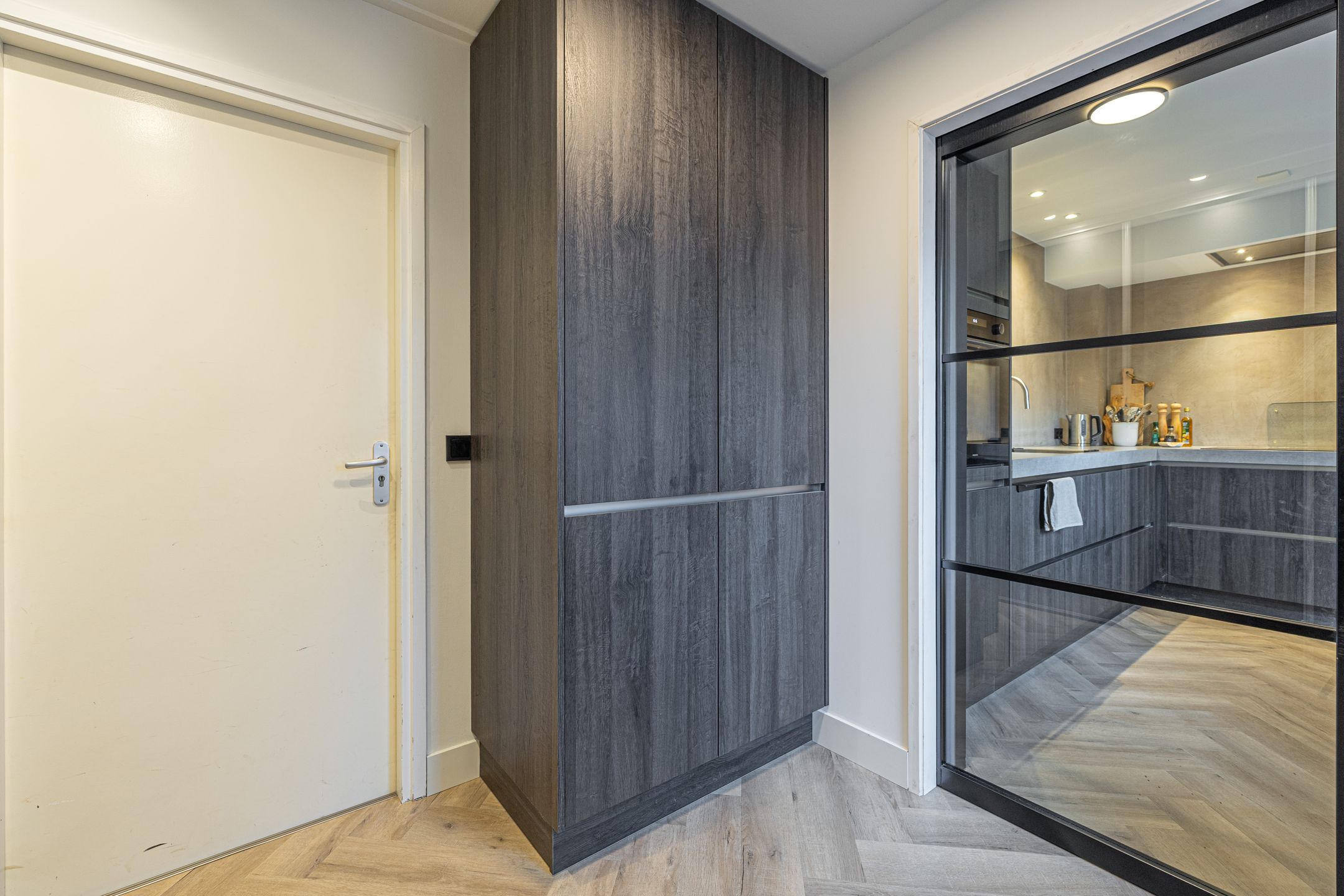 Photo 57 of Nijbuorren 34