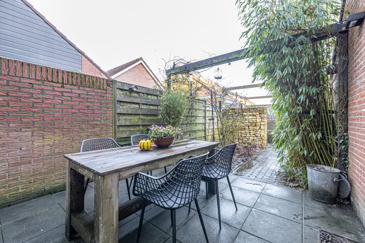 Foto 58 van Nijbuorren 34