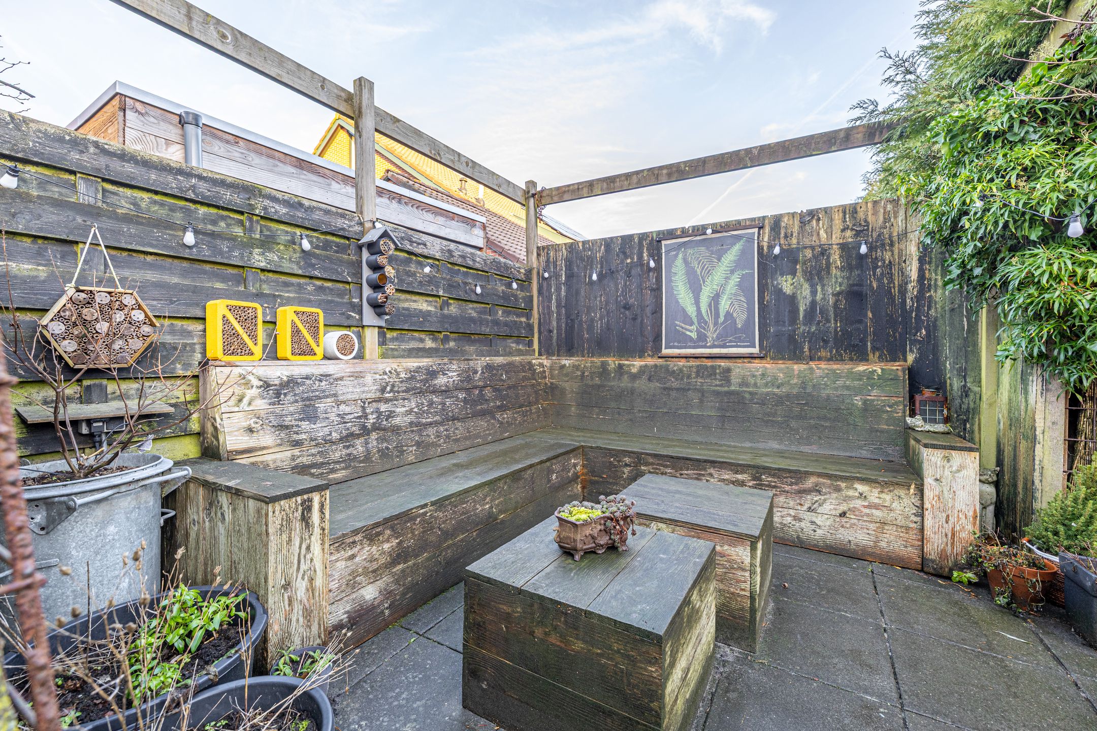 Photo 60 of Nijbuorren 34