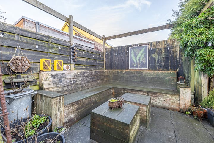 Foto 60 van Nijbuorren 34