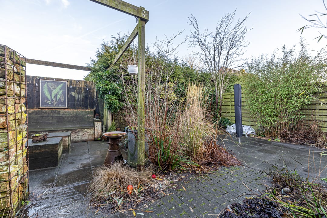 Photo 61 of Nijbuorren 34