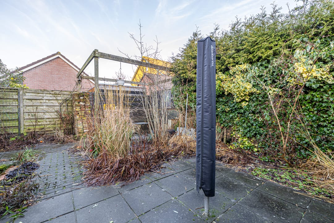 Photo 62 of Nijbuorren 34