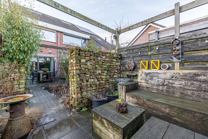 Foto 63 van Nijbuorren 34