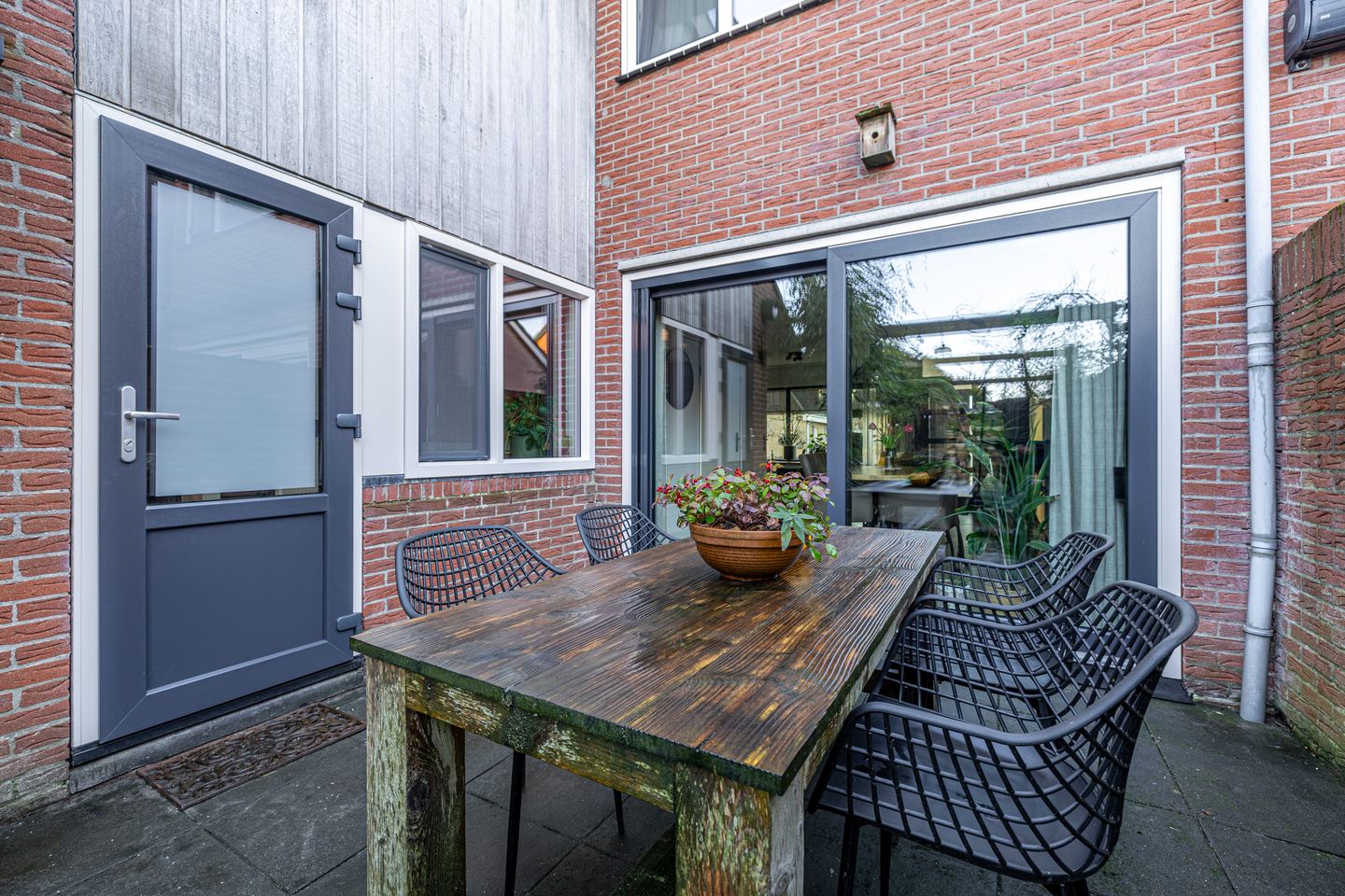 Photo 64 of Nijbuorren 34