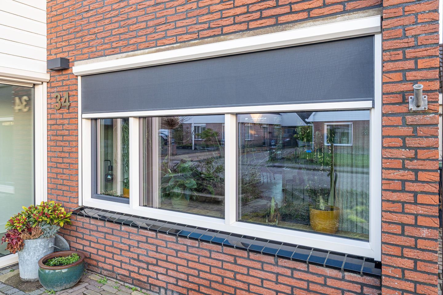 Photo 65 of Nijbuorren 34