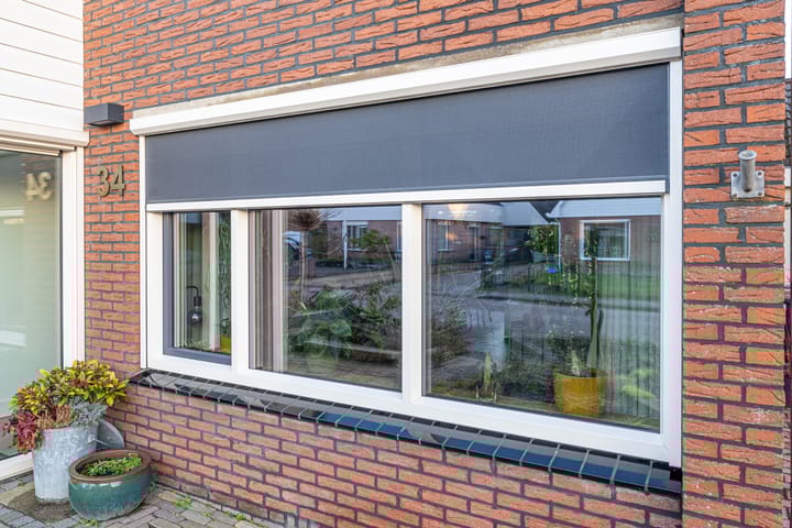 Foto 65 van Nijbuorren 34