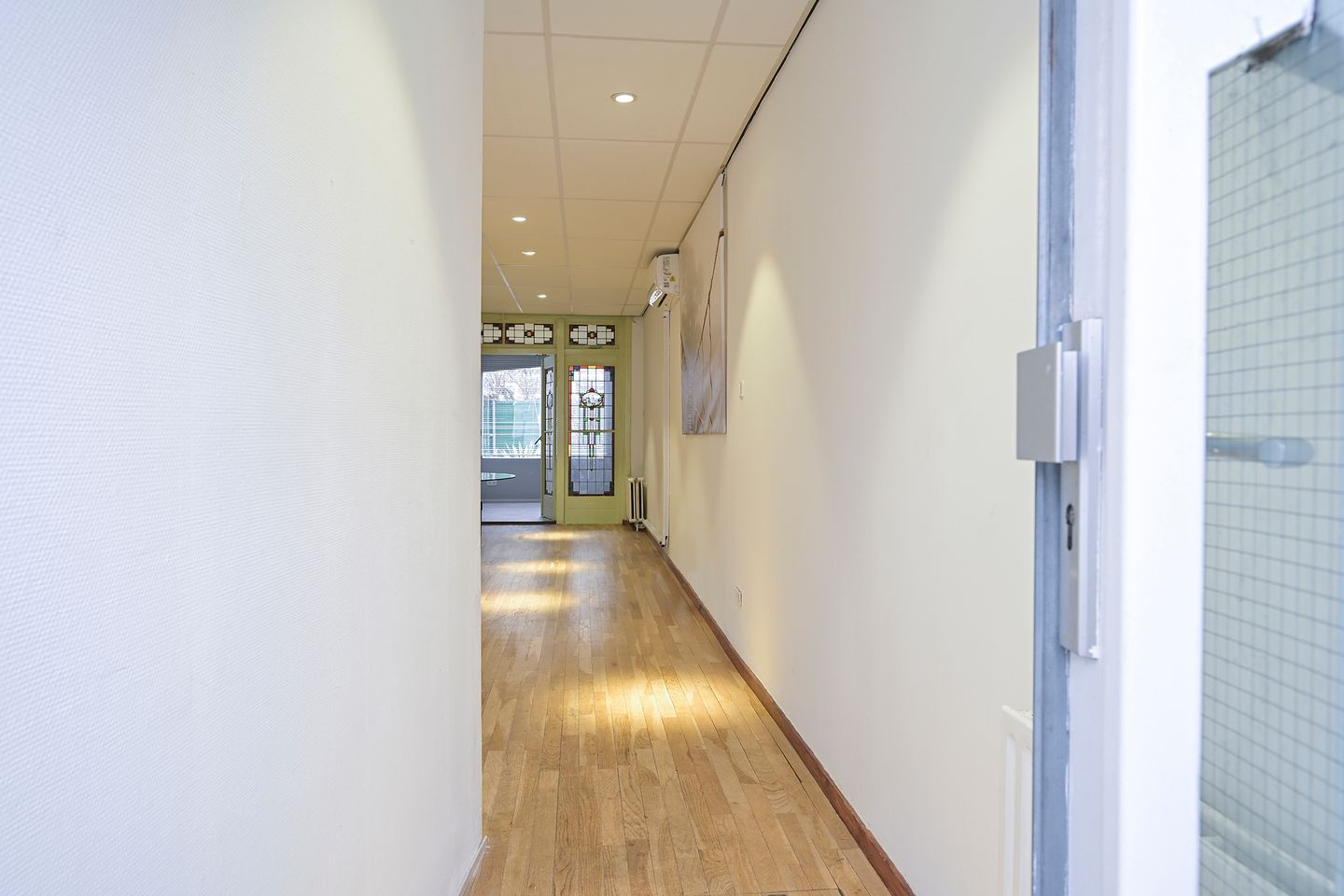 Bekijk foto 4 van Stevinstraat 194