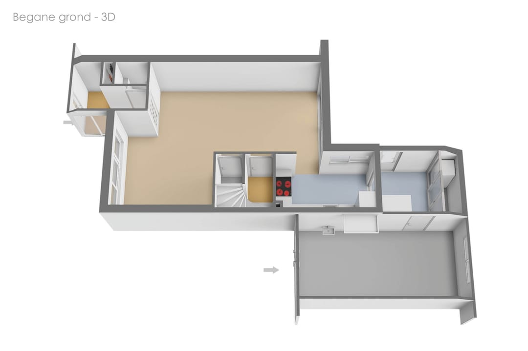 Photo 68 of Nijbuorren 34