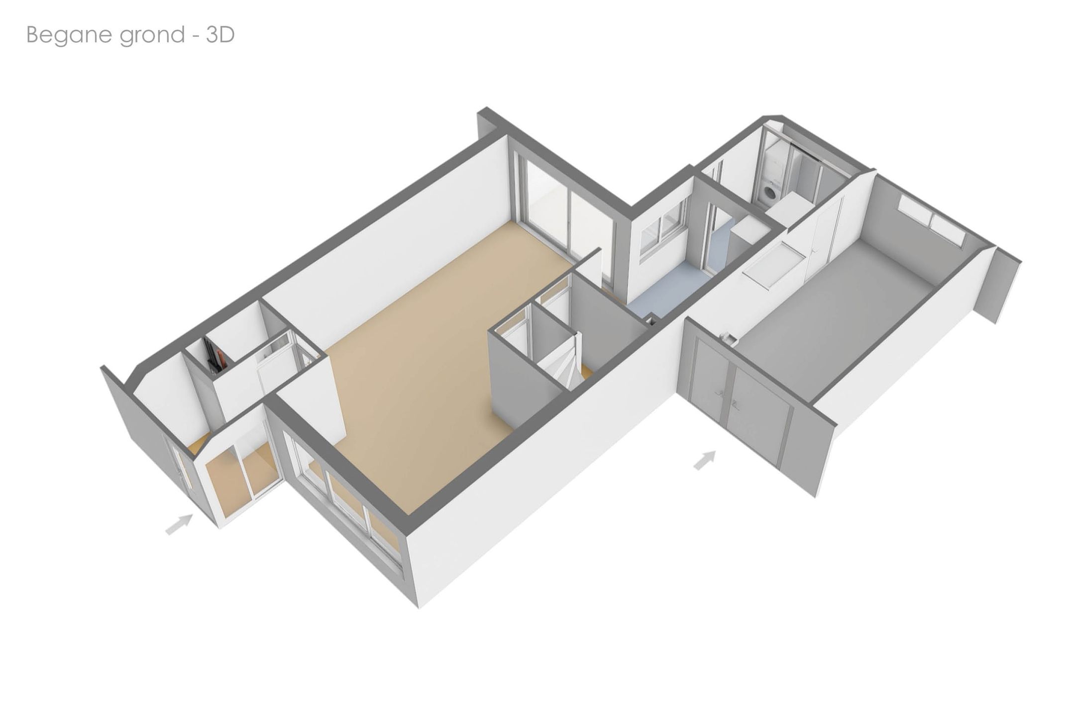 Photo 69 of Nijbuorren 34