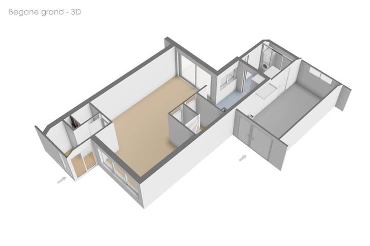Foto 69 van Nijbuorren 34