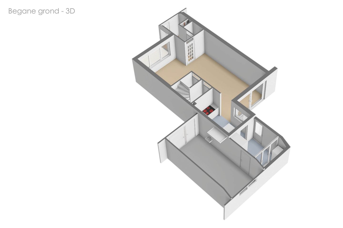 Photo 70 of Nijbuorren 34