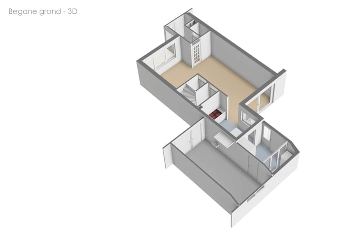Foto 70 van Nijbuorren 34