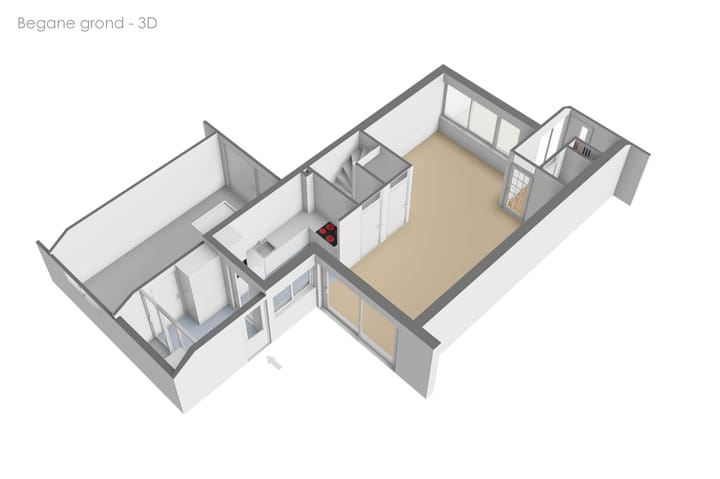 Foto 71 van Nijbuorren 34