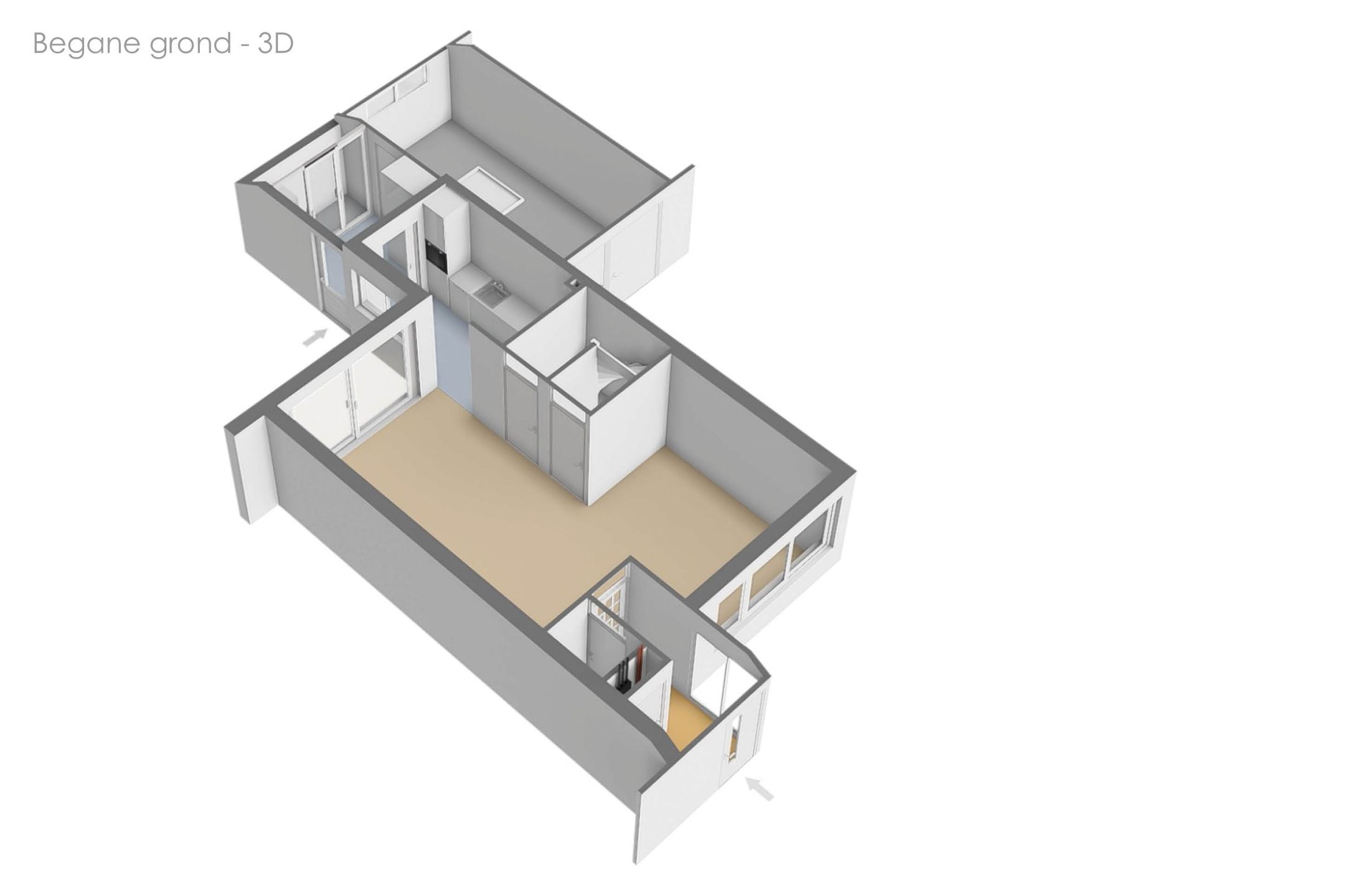Photo 72 of Nijbuorren 34