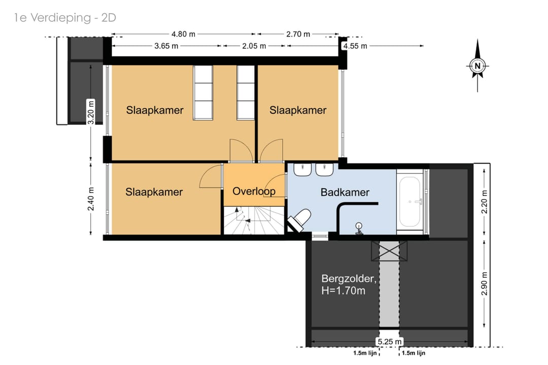 Photo 73 of Nijbuorren 34