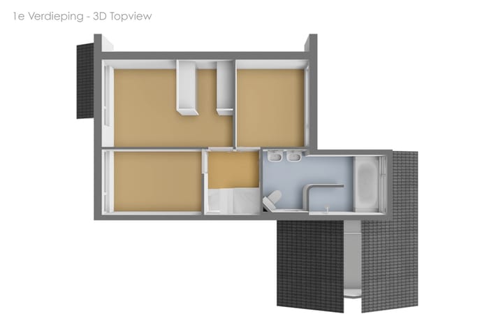 Foto 74 van Nijbuorren 34