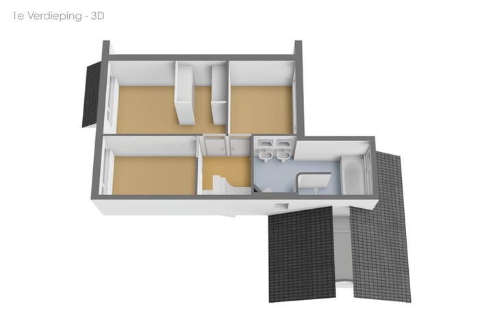 Foto 75 van Nijbuorren 34