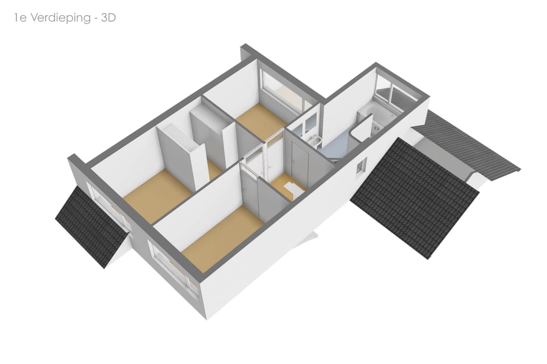 Photo 76 of Nijbuorren 34