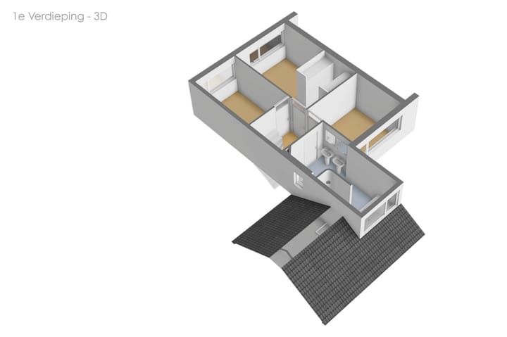 Foto 77 van Nijbuorren 34