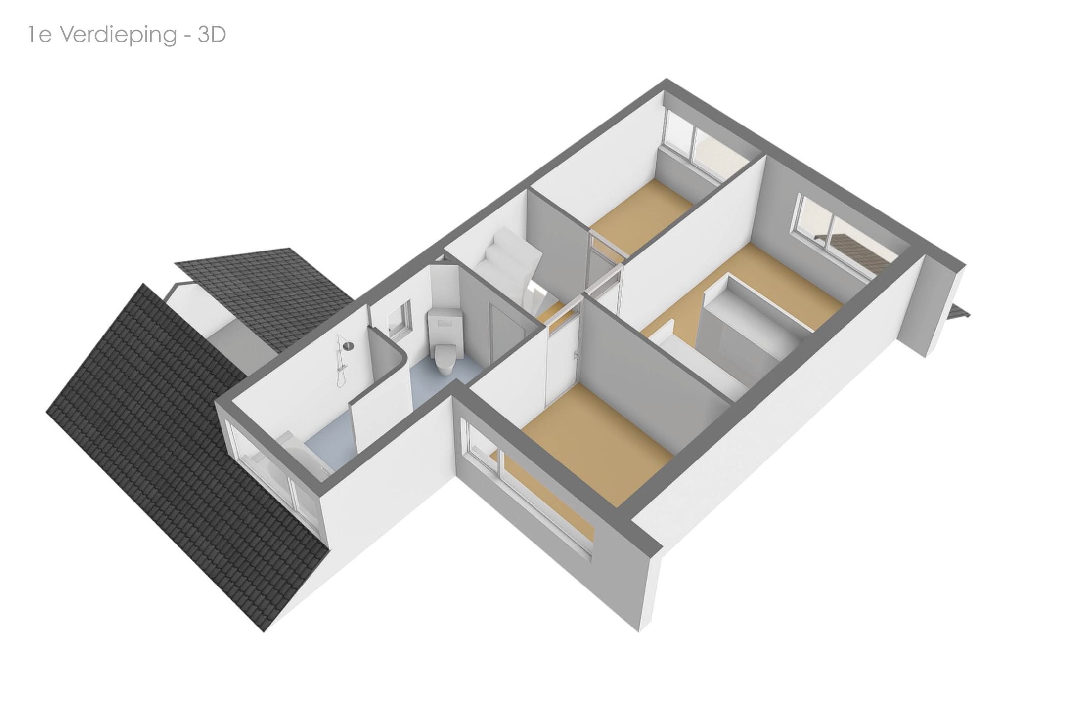 Photo 78 of Nijbuorren 34