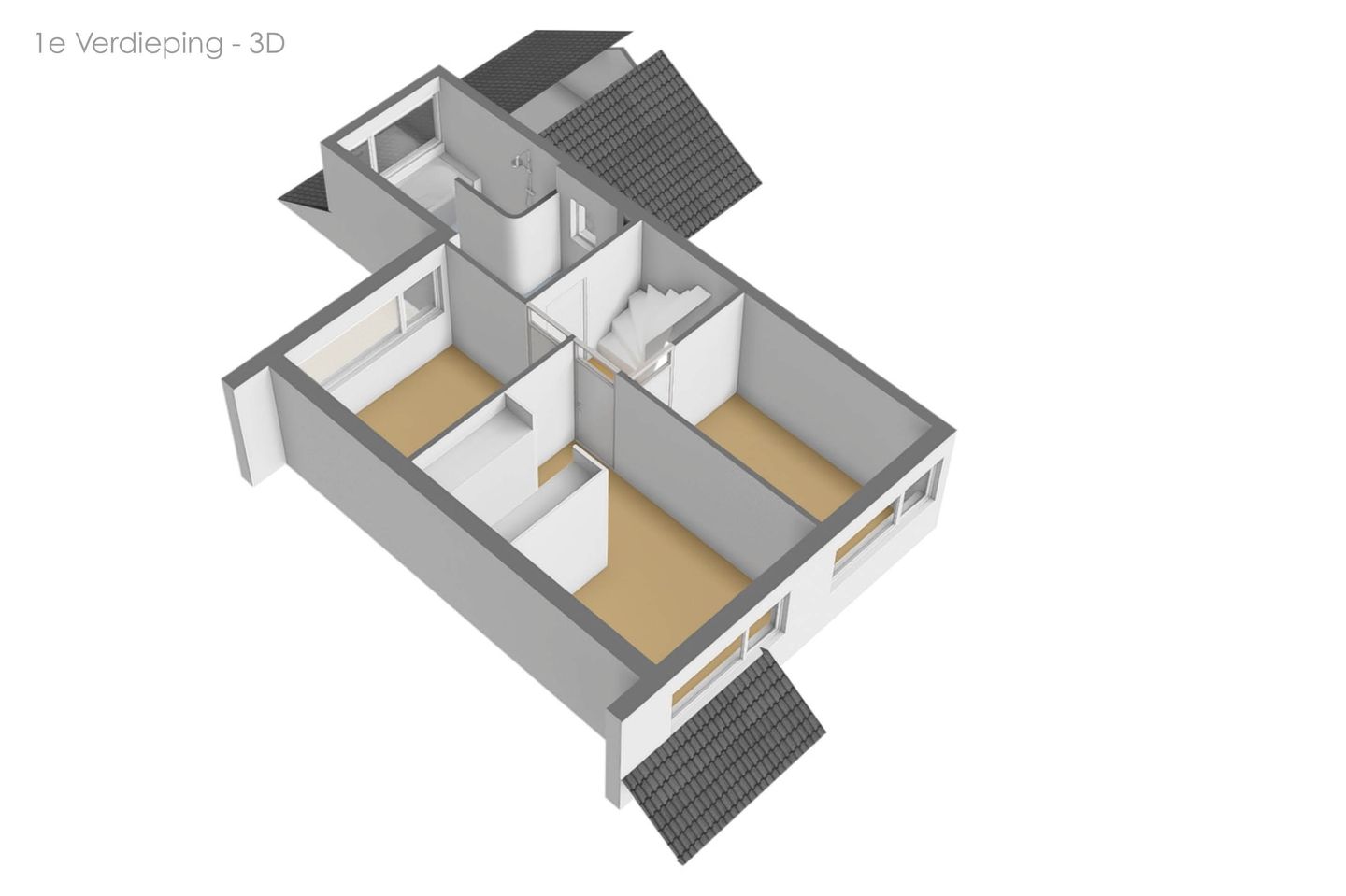 Photo 79 of Nijbuorren 34