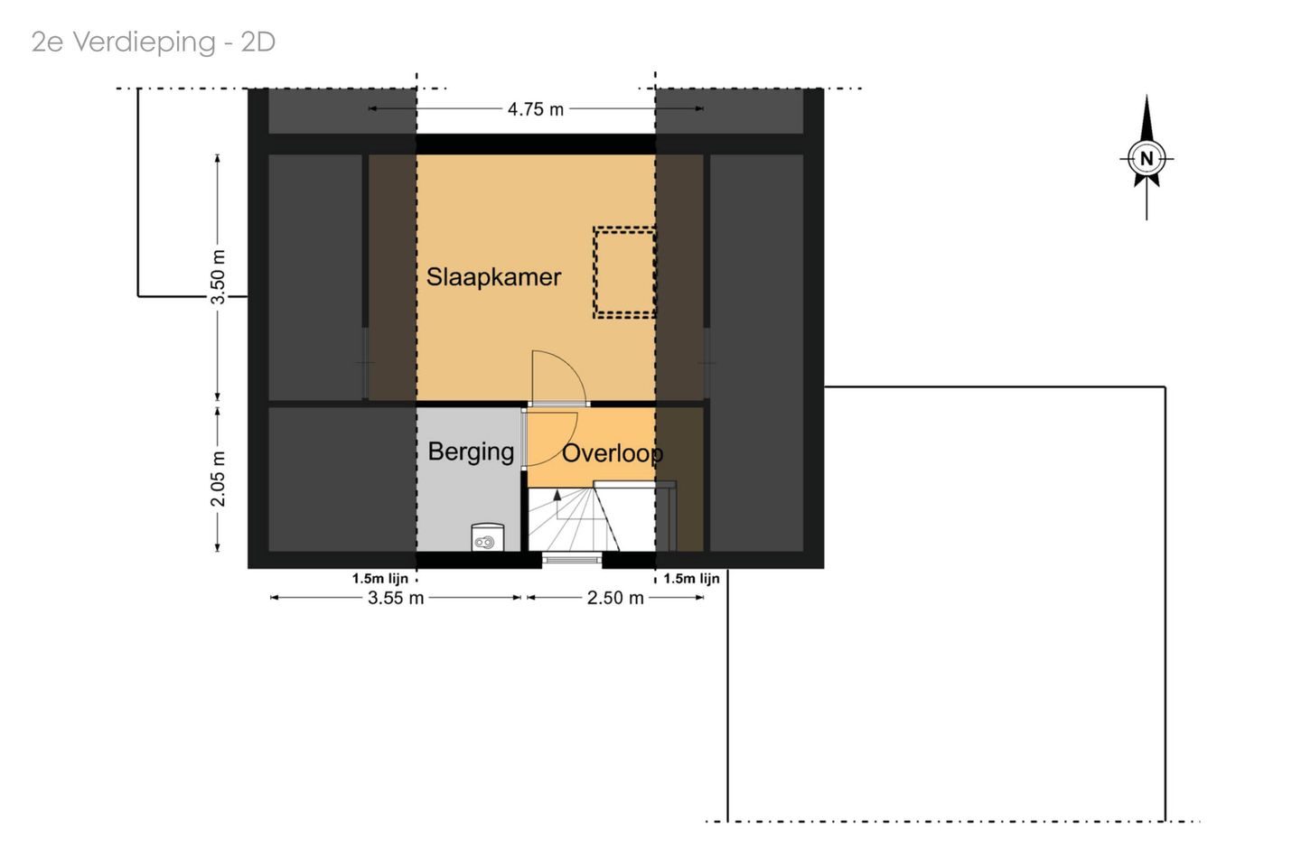 Photo 80 of Nijbuorren 34