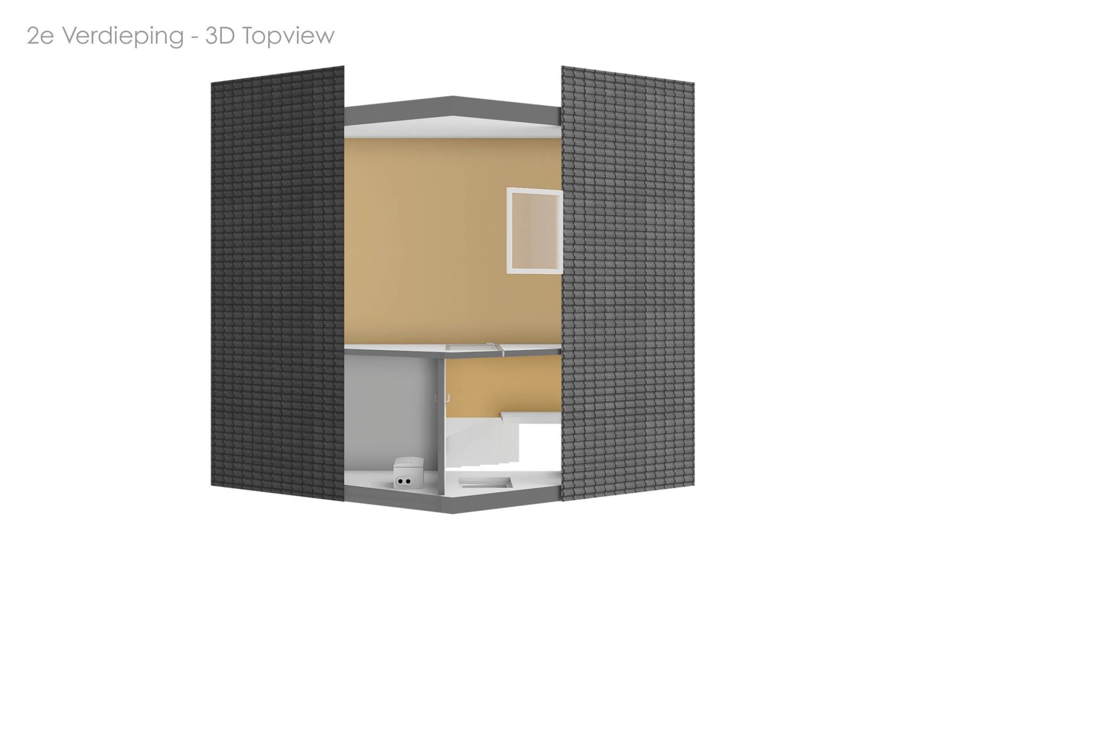 Photo 81 of Nijbuorren 34